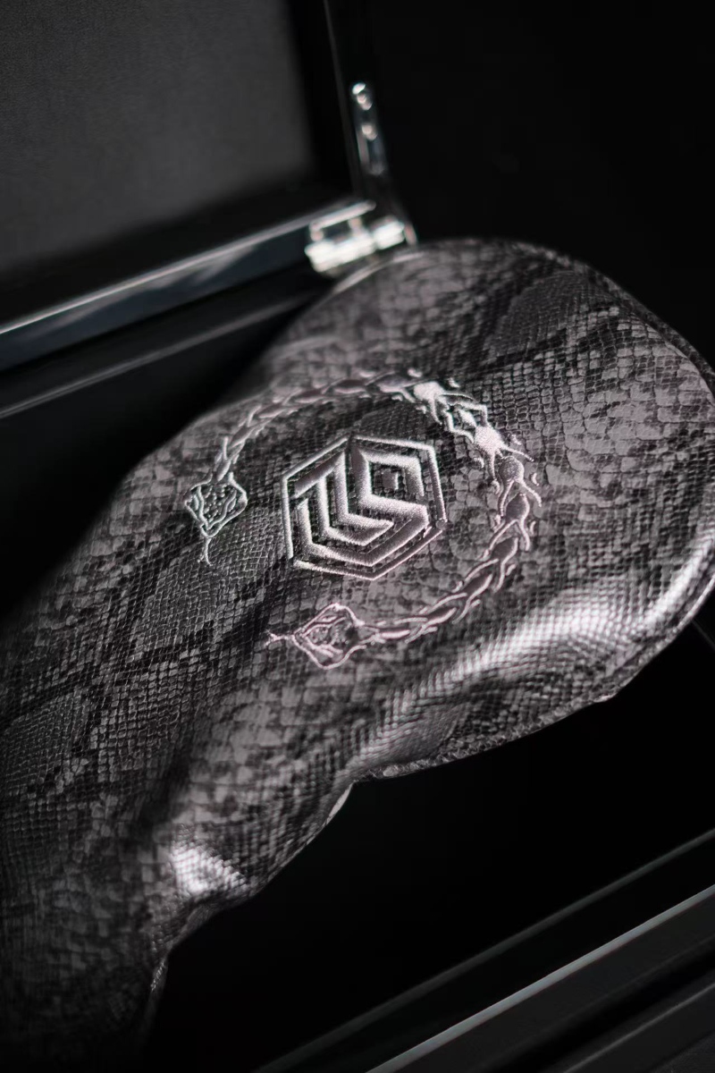 OROCHI